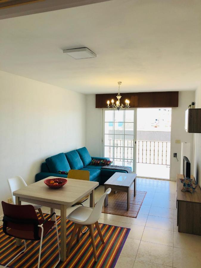 Sanxenxo Seaside Retreat: Balcony Views, Rooftop Pool & Tranquility Exterior photo